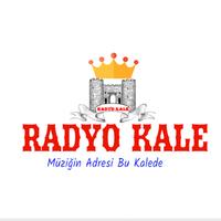 radyo Kale poster