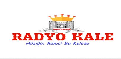 radyo Kale screenshot 1