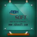 Rbh Soft