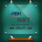 Rbh Soft 아이콘