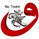 Uğur Koşar APK