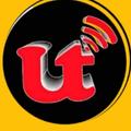 UlakTech digital Services