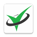 Survey Junkie - How to Earn Money Online APK