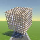 Cube Wars APK