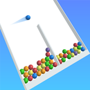 Fast Shift APK