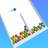 Fast Shift APK