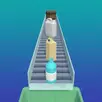 Infinite Factory APK