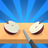 Precise Slice APK