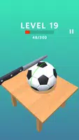 Precise Slice স্ক্রিনশট 5