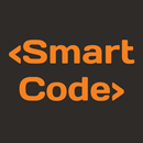 SmartCode - Learn to Code APK