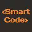 SmartCode - Learn to Code APK