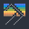 SnapTap Bricks Breaker APK