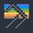 SnapTap Bricks Breaker APK