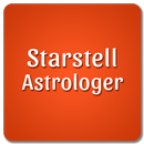 Starstell Astrologers APK