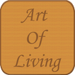 Art of Living Quotes