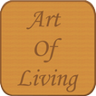 ”Art of Living Quotes