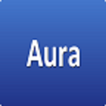 Aura Tips