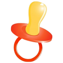 Baby Names APK