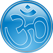 Daily Aarti
