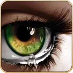 Eye Care APK download
