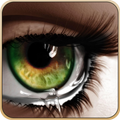 Eye Care