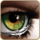 Eye Care APK