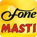 Mobile Masti-APK