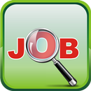 Job Report 2018 APK