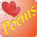 APK Love Poems