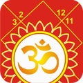 Lal Kitab Horoscope