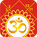 Lal Kitab Horoscope APK