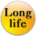 ”Live Long Life