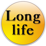 Live Long Life
