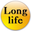 Live Long Life