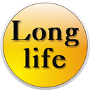 Live Long Life APK