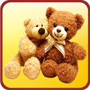 How to make friends APK