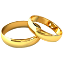 APK Marriage Report