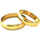 Marriage Report icon