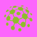 Mobile Physics APK