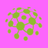 Mobile Physics APK