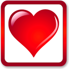 Love Stories biểu tượng