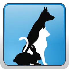 Pet Care
