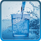 Water Tracker 图标