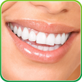Whiter Teeth