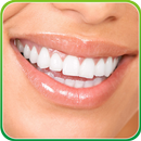 Whiter Teeth APK