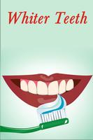 Whiter Teeth poster