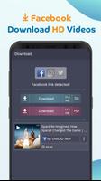 Social Downloader Plus Affiche