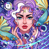 Paint color : color by number APK
