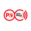 Petrol Ofisi Automatic APK