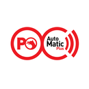 Petrol Ofisi Automatic APK